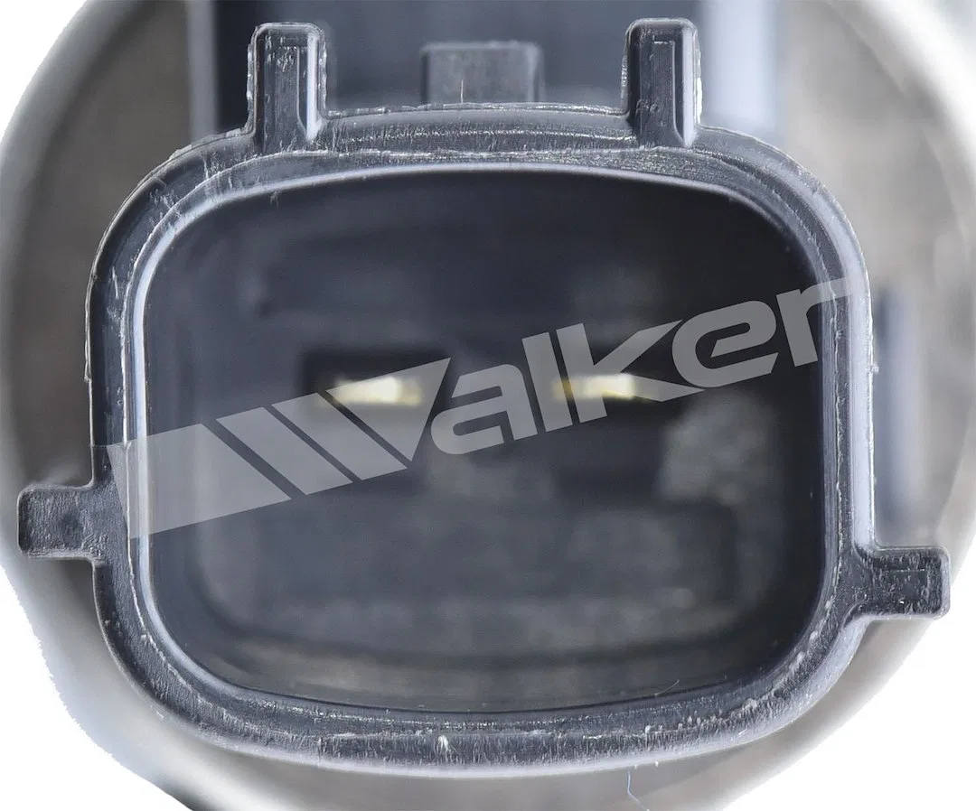 590-1180 – WALKER PROD. Variable Valve Timing Solenoid, OE Replacement - view 3